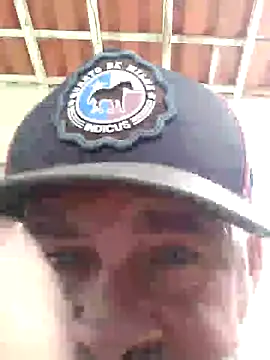 Peludo173317 online show from 17, 3, 2025