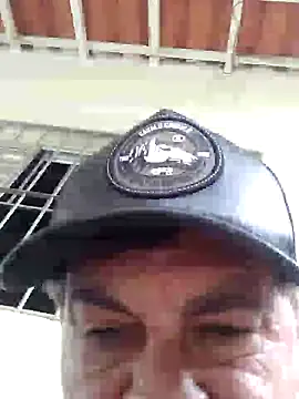 Peludo173317 online show from 25, 9, 2025