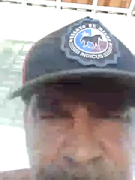 Peludo173317 online show from 17, 2, 2025