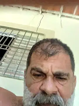 Peludo173317 online show from 15, 3, 2026