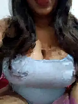 iamnicole online show from 26, 2, 2026