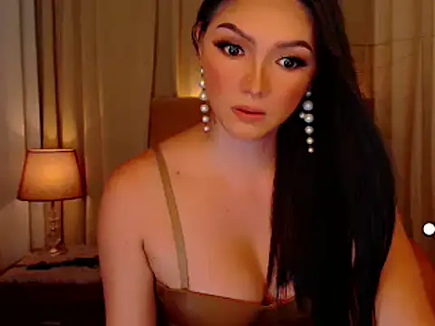 mistressseductionleah online show from 1, 7, 2026