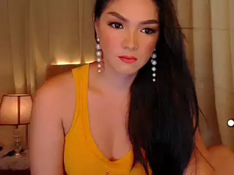 mistressseductionleah online show from 21, 4, 2026