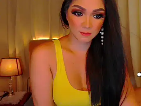 mistressseductionleah online show from 13, 4, 2026