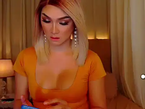 mistressseductionleah online show from 24, 5, 2026