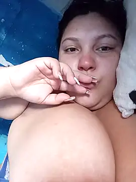 sofi miracle online show from 23, 11, 2025