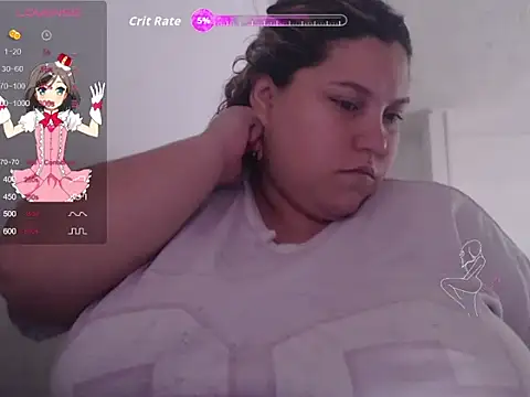 Snapshot of sofi_miracle chatting on 18, 7, 2026 sofi miracle online show from 18, 7, 2026