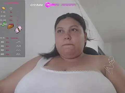 sofi miracle online show from 18, 5, 2026