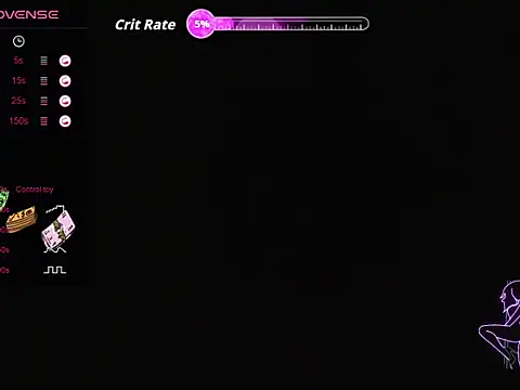 sofi miracle online show from 28, 3, 2026