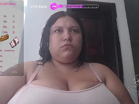 sofi miracle online show from 10, 3, 2026