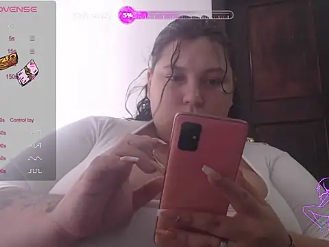 sofi miracle online show from 21, 2, 2026