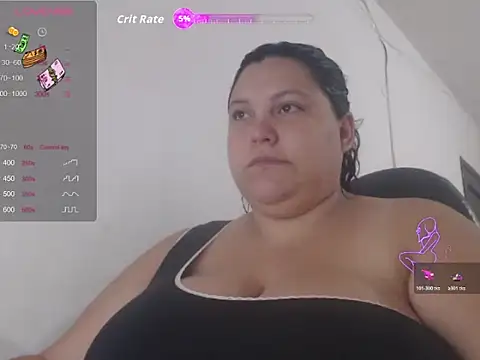 sofi miracle online show from 21, 5, 2026