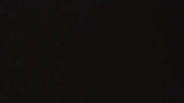 sofi miracle online show from 19, 9, 2025