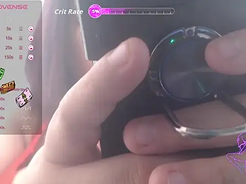 sofi miracle online show from 19, 1, 2026