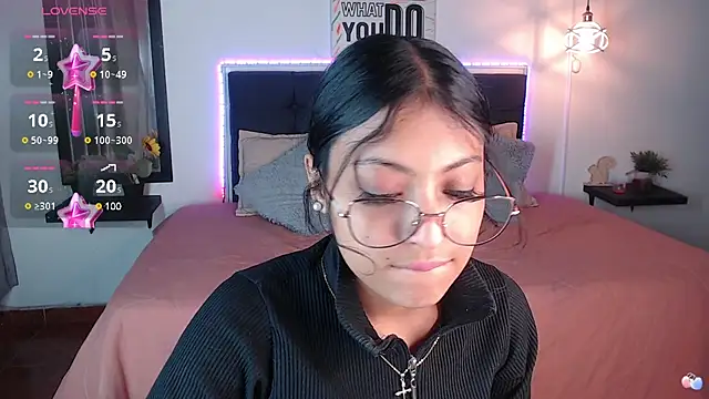 vaness weet online show from 22, 3, 2025