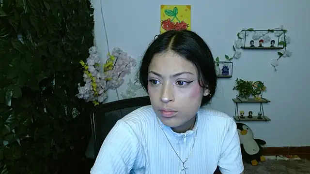 vaness weet online show from 16, 4, 2026