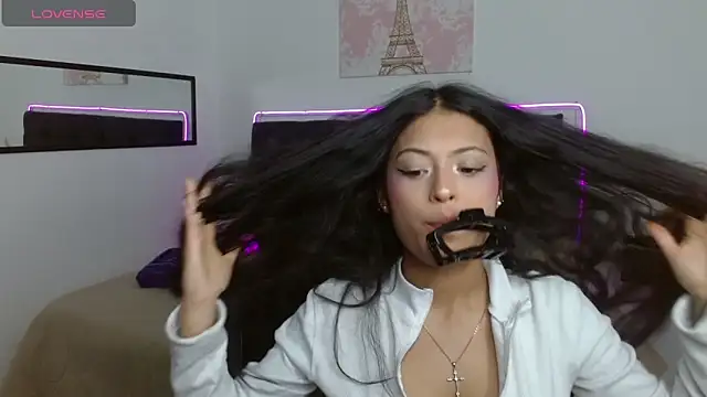 vaness weet online show from 19, 6, 2026