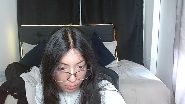 vaness weet online show from 20, 11, 2025