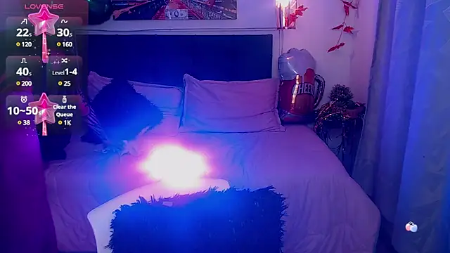 vaness weet online show from 18, 3, 2025