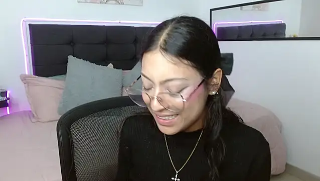 vaness weet online show from 8, 3, 2026