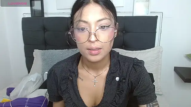 vaness weet online show from 25, 10, 2025