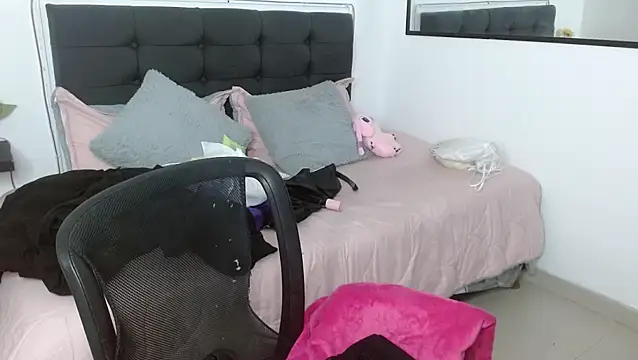 vaness weet online show from 17, 2, 2026