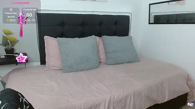 vaness weet online show from 2, 4, 2026