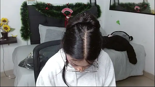 vaness weet online show from 10, 1, 2026