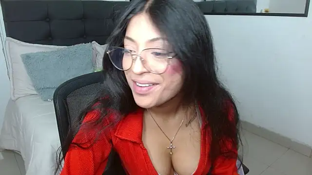 vaness weet online show from 22, 9, 2025