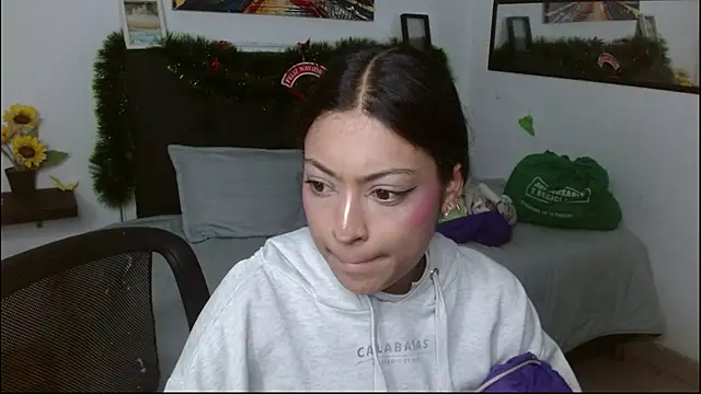 vaness weet online show from 13, 1, 2026