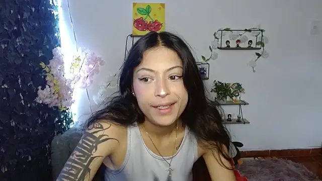 vaness weet online show from 11, 4, 2026