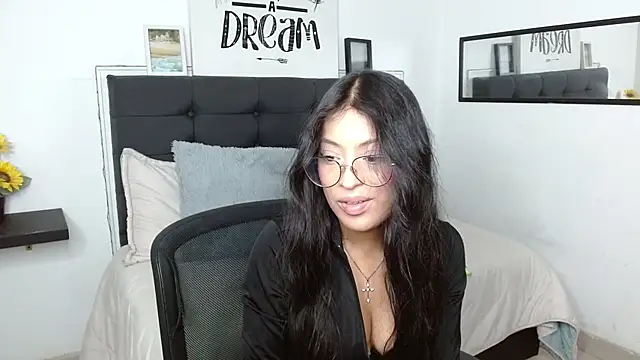 vaness weet online show from 26, 9, 2025