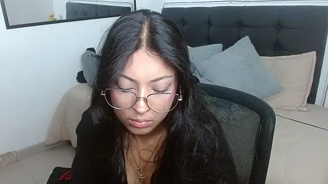 vaness weet online show from 17, 7, 2026