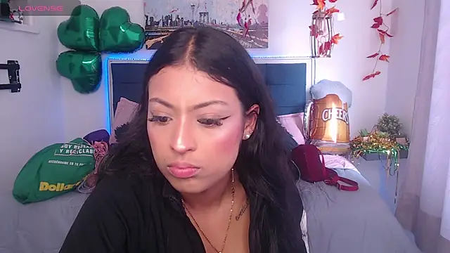 vaness weet online show from 17, 3, 2025