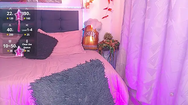 vaness weet online show from 20, 3, 2025