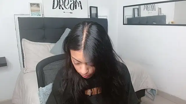 vaness weet online show from 25, 9, 2025