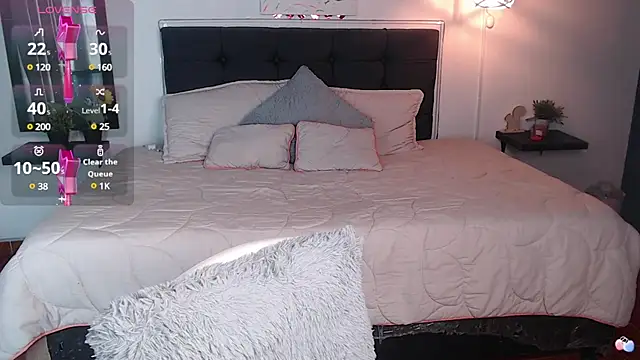 vaness weet online show from 13, 3, 2025