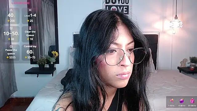 vaness weet online show from 14, 3, 2025