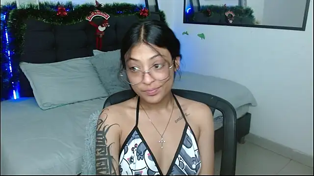 vaness weet online show from 13, 12, 2025