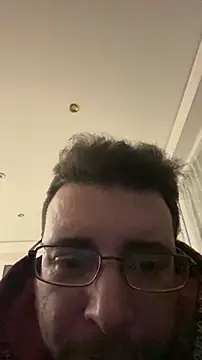 Italo1988 online show from 20, 11, 2025