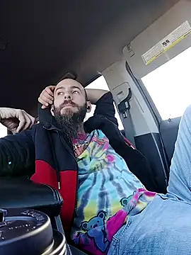 JohnnyFaster online show from 23, 11, 2025