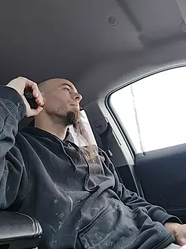 JohnnyFaster online show from 19, 1, 2026