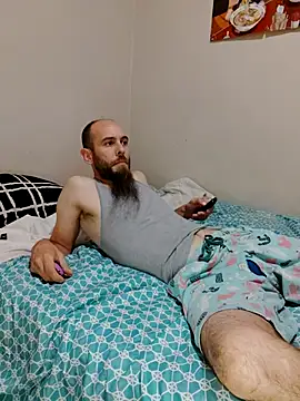 JohnnyFaster online show from 14, 9, 2025