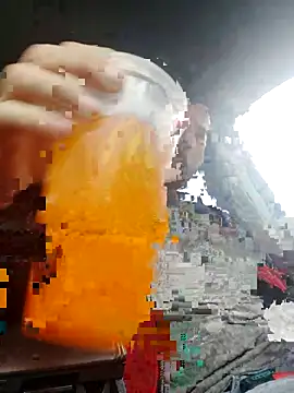 JohnnyFaster online show from 15, 11, 2025