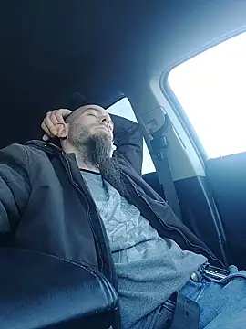 JohnnyFaster online show from 21, 12, 2025