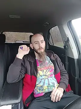 JohnnyFaster online show from 12, 4, 2026