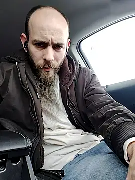 JohnnyFaster online show from 11, 1, 2026