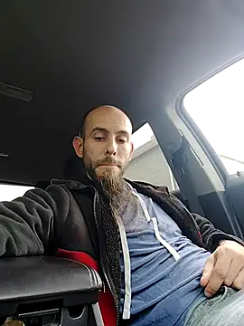 JohnnyFaster online show from 11, 10, 2025