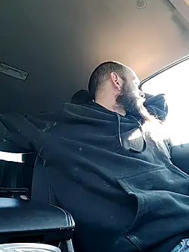 JohnnyFaster online show from 4, 12, 2025