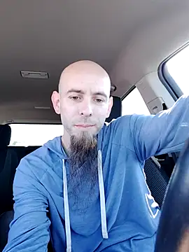 JohnnyFaster online show from 28, 9, 2025